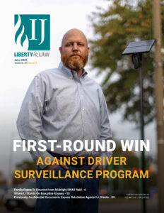 LibertyLaw 2025 06 June COVER_Page_01